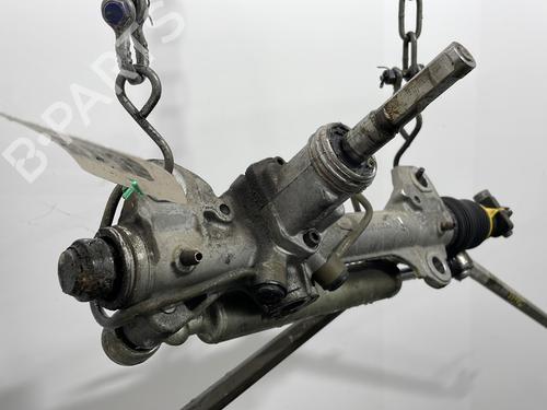 Steering rack CITROËN SAXO (S0, S1) 1.1 X, SX | BP26531976M22 