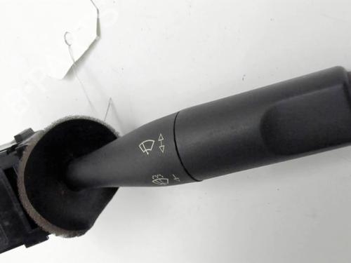Steering column stalk PEUGEOT PARTNER Box Body/MPV (5_, G_) 1.9 D | BP22414931I23 