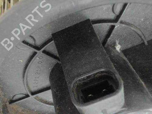 Heater blower motor RENAULT CLIO II (BB_, CB_) 1.2 (BB0A, BB0F, BB10, BB1K, BB28, BB2D, BB2H, CB0A,... | BP20464221M62 