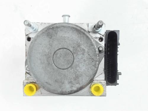 ABS pump NISSAN MICRA III (K12) 1.2 16V | BP29375000M43 