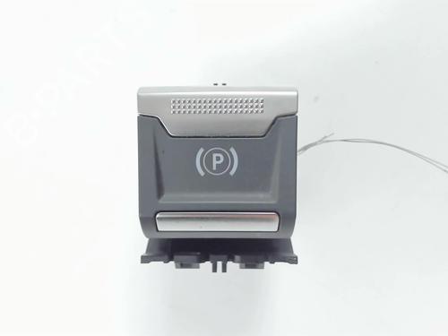Switch PEUGEOT 2008 II (UD_, US_, UY_, UJ_, UR_, UC_) 1.5 BlueHDI 130 | BP20423523I30 