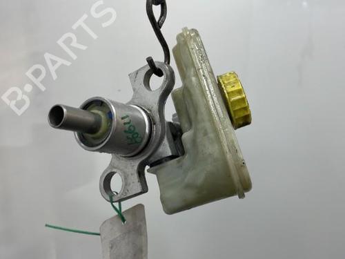 Brake master cylinder AUDI A8 D3 (4E2, 4E8) 4.2 quattro | BP21240749M77 