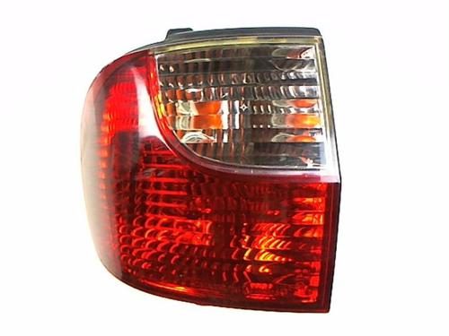 Used Left taillight Left taillight HYUNDAI H-1 / STAREX Bus (A1) 2.5 TCi (101 hp) 22913871 22913871