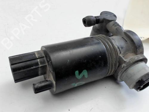 Washer pump FORD FIESTA VI (CB1, CCN) 1.6 TDCi | BP32264157E24 - Image 2