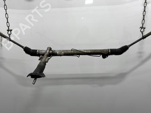 Styregear/Snekke FORD S-MAX (WA6) 2.0 TDCi (140 hp) 25586595