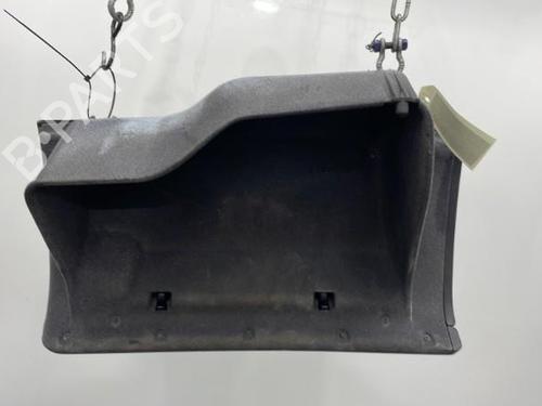 Used Glove box PEUGEOT 406 Coupe (8C) 3.0 V6 24V (190 hp) 20389354