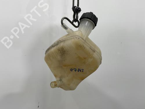 Expansion tank RENAULT TWINGO II (CN0_) 1.2 16V (CN04, CN0B) | BP29256899C120 