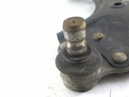 Right front suspension arm FIAT DOBLO Cargo (263_) 1.3 D Multijet | BP20466876M13 