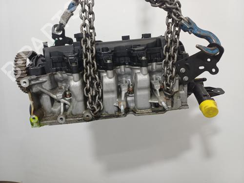 Cylinder head RENAULT TWINGO II (CN0_) 1.5 dCi 75 | BP36847442M5  - Image 6