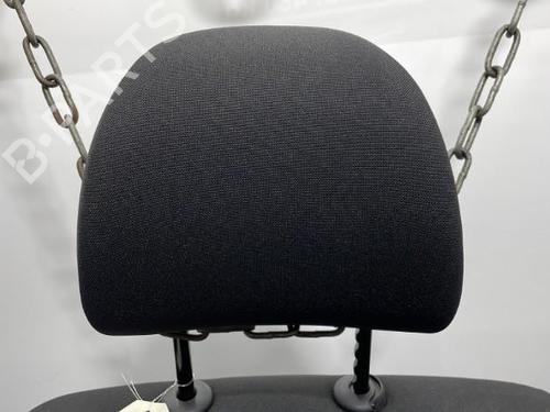 Right front seat CITROËN C4 CACTUS 1.2 VTi 82 | BP20387358C16