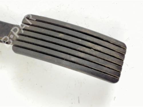 Used Electronic module Electronic module FIAT FREEMONT (345_) 2.0 JTD (140 hp) 21236392 21236392