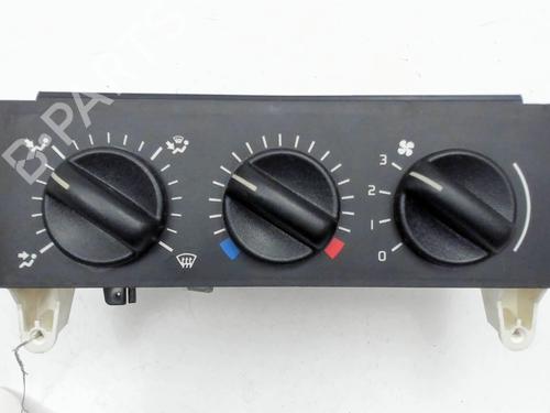 Used Climate control RENAULT CLIO I (B/C57_, 5/357_) 1.2 (5/357Y, 5/357K) (58 hp) 32396642