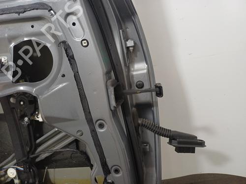 Tür links hinten für Tür links hinten 36817446 36817446