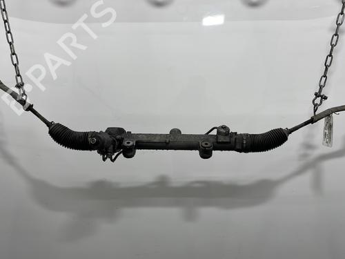 Used Steering rack MERCEDES-BENZ CLK (C209) CLK 220 CDI (209.308) (150 hp) 29078137