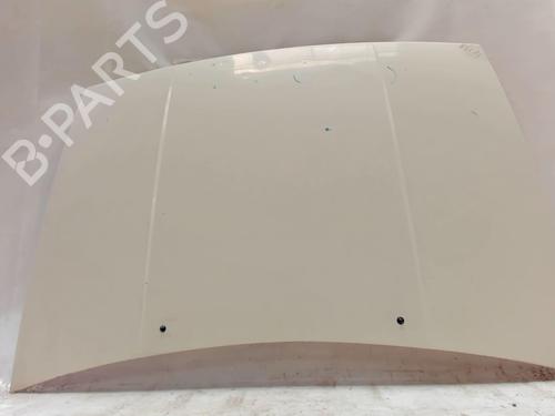 Hood ROVER MAESTRO Hatchback 1.3 | BP21203845C1