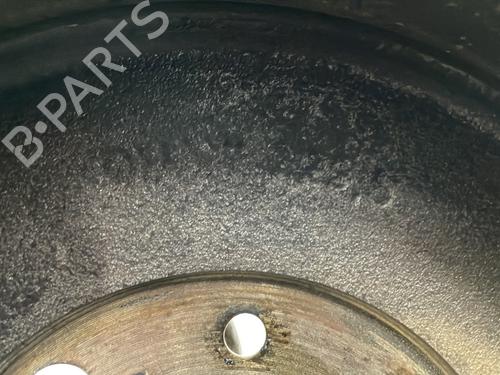 Andre RENAULT CLIO V (B7_) 1.5 Blue dCi 85 (B7AG) | BP23780291O1 - Image 2