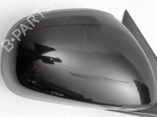Right mirror ALFA ROMEO GIULIETTA (940_) 1.6 JTDM (940FYB11, 940FYB1A, 940FYF11, 940FYF1A) | BP29419768C27 