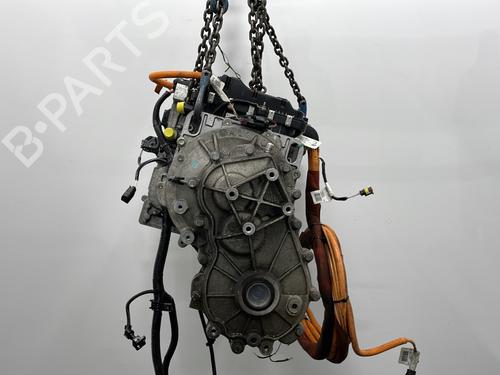 Engine BLUECAR BLUEUTILITY EV50 | BP33446039M1 - Image 6