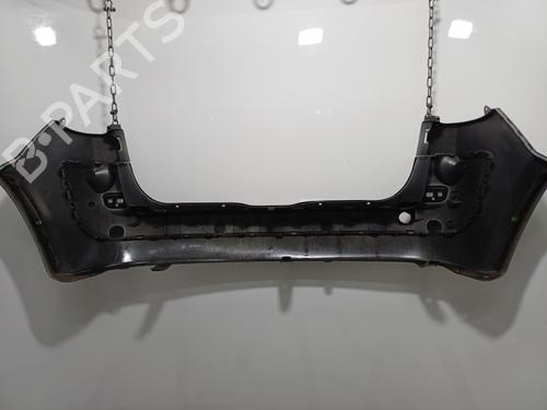 rear-bumper-renault-scenic-ii-jm01_-2003-2004-2005-2006-2007-2008-2009-2010-36149602 main image
