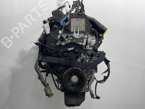 Engine FORD B-MAX (JK) 1.5 TDCi | BP20400655M1  - Image 7