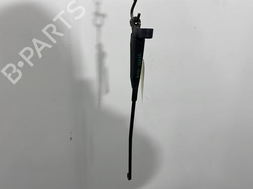 BP30689358C143 main image