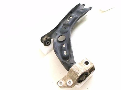 Left front suspension arm VW GOLF VI (5K1) 1.6 TDI | BP20477991M12 