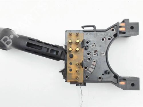 Ratstangsstang Ratstangsstang AUDI A6 C4 (4A2) 1.9 TDI (90 hp) 20388226 20388226