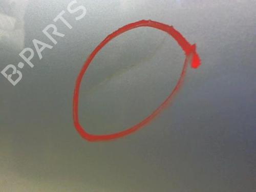 Right rear door FIAT BRAVO II (198_) 1.4 (198AXA1B) | BP20457238C5