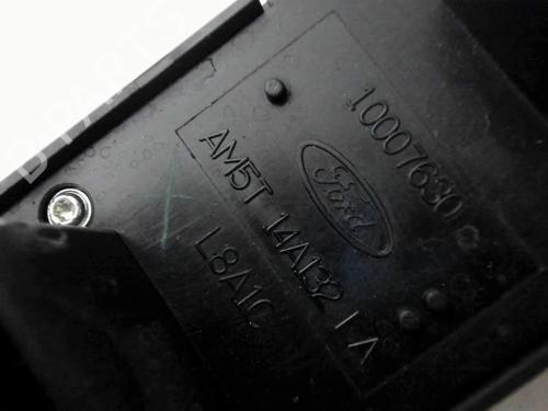 Left front window switch FORD FOCUS III Turnier 1.6 TDCi | BP40224687I27 - Image 5