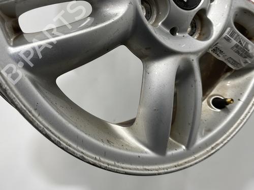 Rim MINI MINI (R56) One D | BP30443799C45