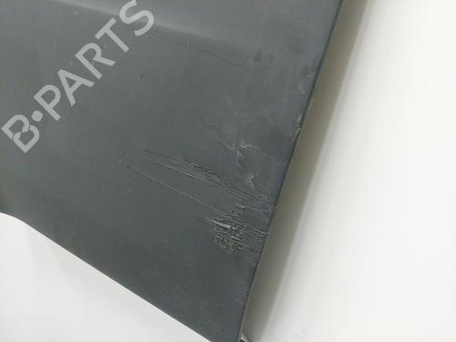 Used Corner bumper CITROËN JUMPER II Van 2.2 HDi 120 (120 hp) 20451935