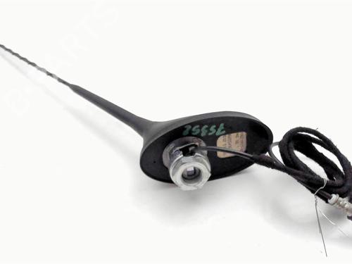 Used Antenna/Base Antenna/Base PEUGEOT 207 SW (WK_) 1.4 (73 hp) 24473883 24473883