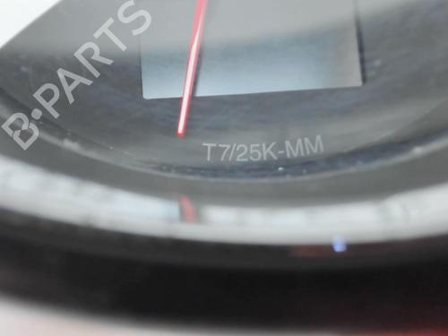 Instrument cluster PEUGEOT 308 SW I (4E_, 4H_) 2.0 HDi | BP20409095C47 