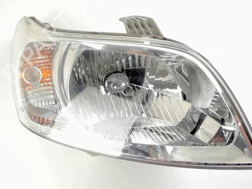 Right headlight CHEVROLET AVEO / KALOS Hatchback (T250, T255) 1.2 | BP20402809C29 