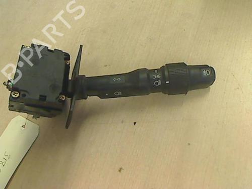 Used Switch ALFA ROMEO 145 (930_) 1.4 i.e. 16V T.S. (930.A3A) (103 hp) 20435439