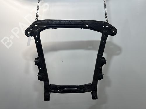 Forbro DACIA SANDERO II 1.2 | BP30602919M9