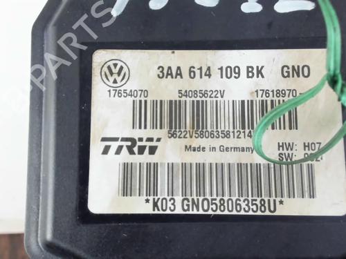 Used ABS pump ABS pump VW PASSAT B7 (362) 2.0 TDI (140 hp) 21208720 21208720