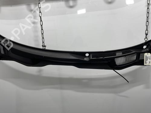 Scuttle panel OPEL ASTRA G Estate (T98) 1.7 DTI 16V (F35) | BP29760095C110 
