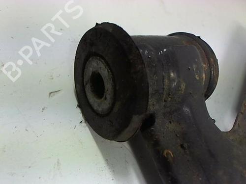 Left front suspension arm FIAT GRANDE PUNTO (199_) 1.3 D Multijet | BP20433819M12 