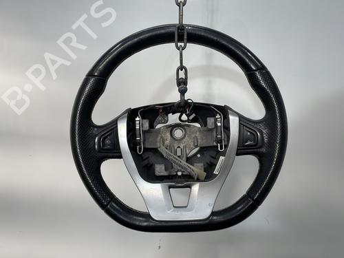 BP30443889C49 main image