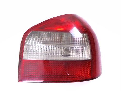 Right taillight AUDI A3 (8L1) 1.9 TDI | BP22102189C35 
