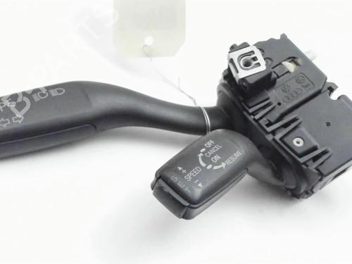 Switch AUDI A3 Sportback (8PA) 1.9 TDI | BP20416843I30 