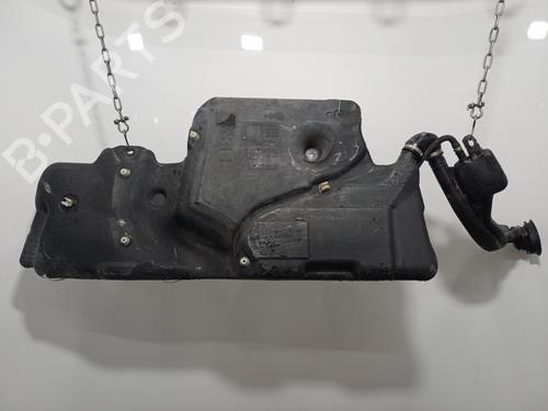 other-citroen-saxo-s0-s1-1996-1997-1998-1999-2000-2001-2002-2003-2004-36149749 main image
