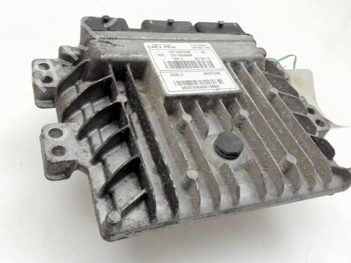 Used Engine control unit (ECU) Engine control unit (ECU) 36900479 36900479