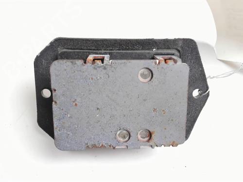 Heater resistor JEEP COMPASS (MK49) 2.4 4x4 | BP21237887M108 - Image 2