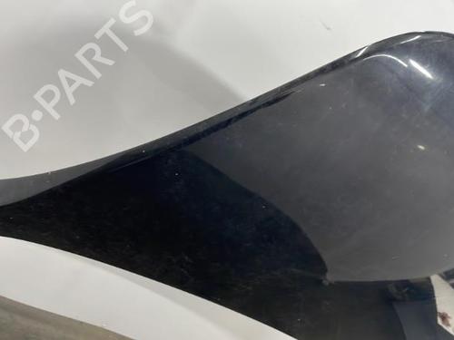 Used Hood VW NEW BEETLE (9C1, 1C1) 1.9 TDI (90 hp) 20441680