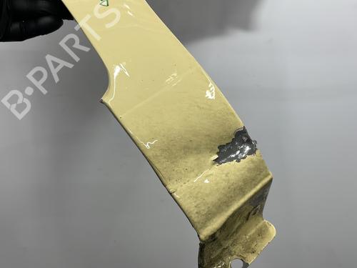 right-front-fenders-chevrolet-spark-m300-2009-32042549 main image