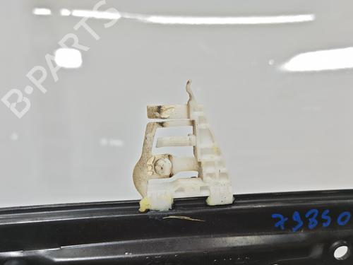 Front right window mechanism FORD KA (RU8) 1.2 | BP38450616C23 - Image 9