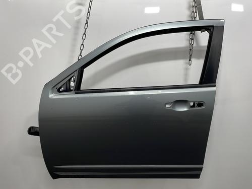 Used Left front door DODGE AVENGER 2.0 CRD (140 hp) 28613139