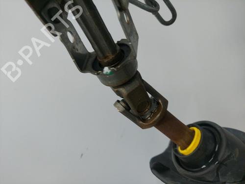 Steering column FIAT CROMA (194_) 1.9 D Multijet (194AXC1B, 194AXC12) | BP20470117M21 